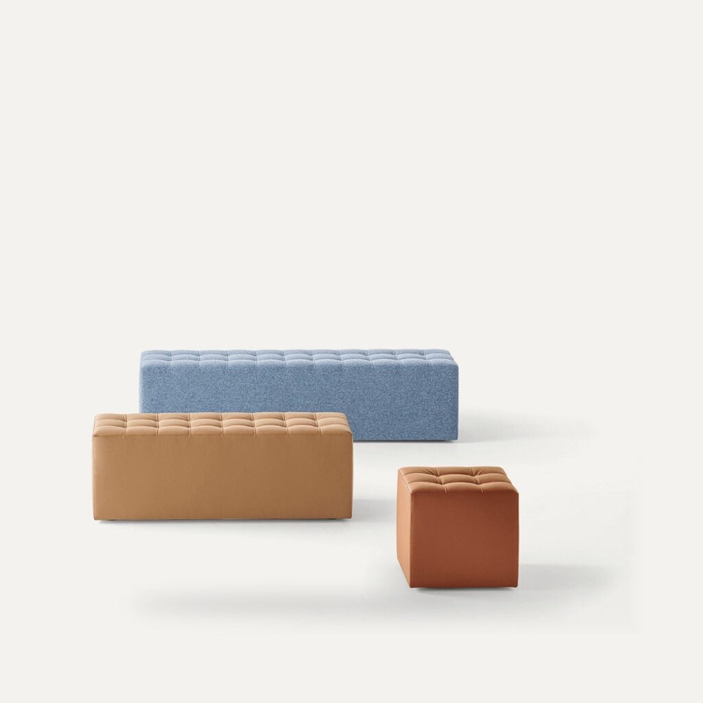 Kubox
