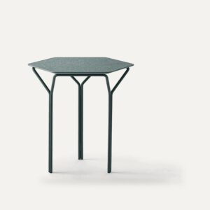 Kyu Coffee Table