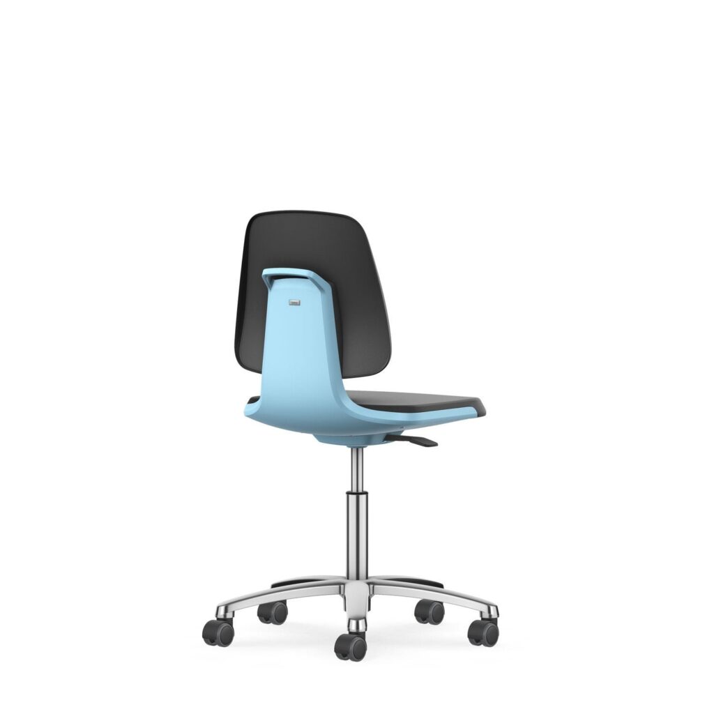 Bimos LABSIT Laboratory Chair