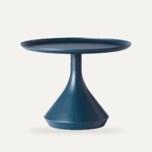 Lamp Table