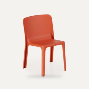 Linnéa Chair