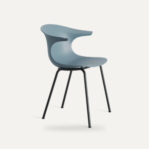 Loop Mono Chair