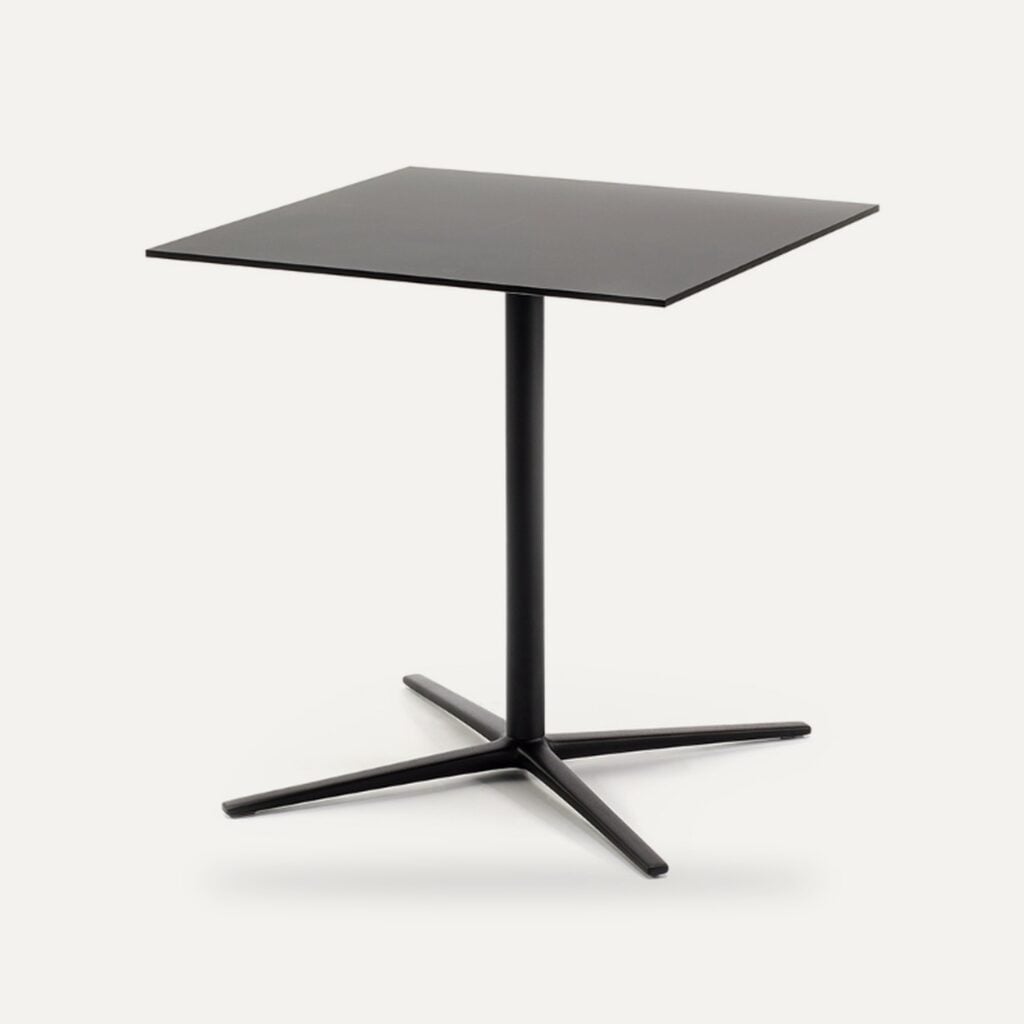 Loop Table