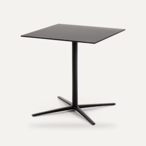Loop Table