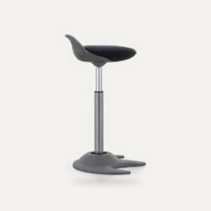 Lotus Stool
