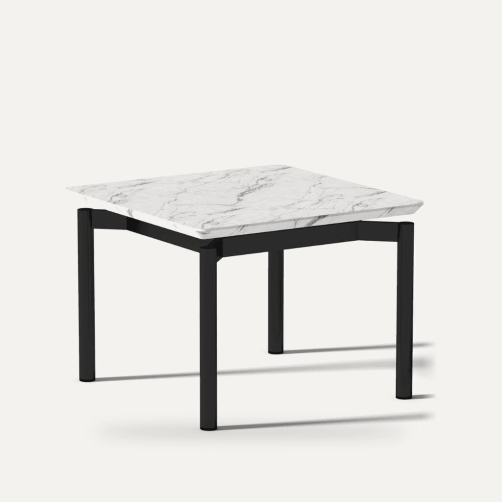 Mello Coffee Table