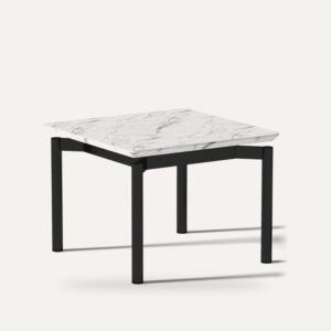 Mello Coffee Table