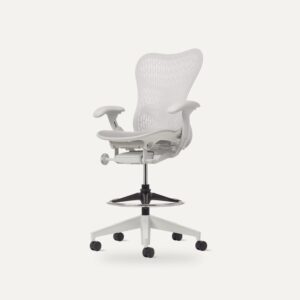 Mirra 2 Stool