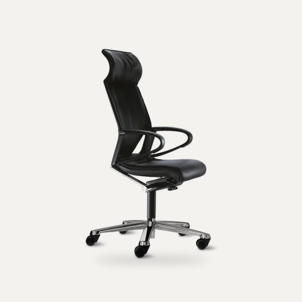 Modus Executive