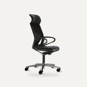Modus Executive