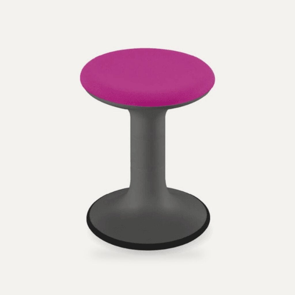 Mogoo Stool