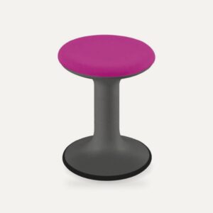 Mogoo Stool