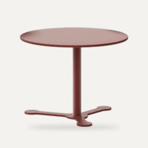 Molecular Table