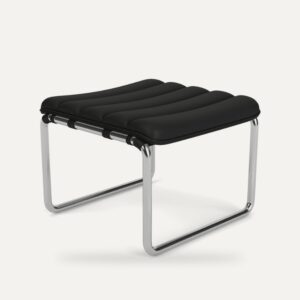 MR Stool
