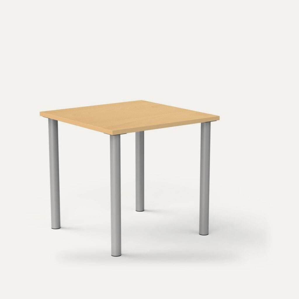 Multipurpose Classroom Tables