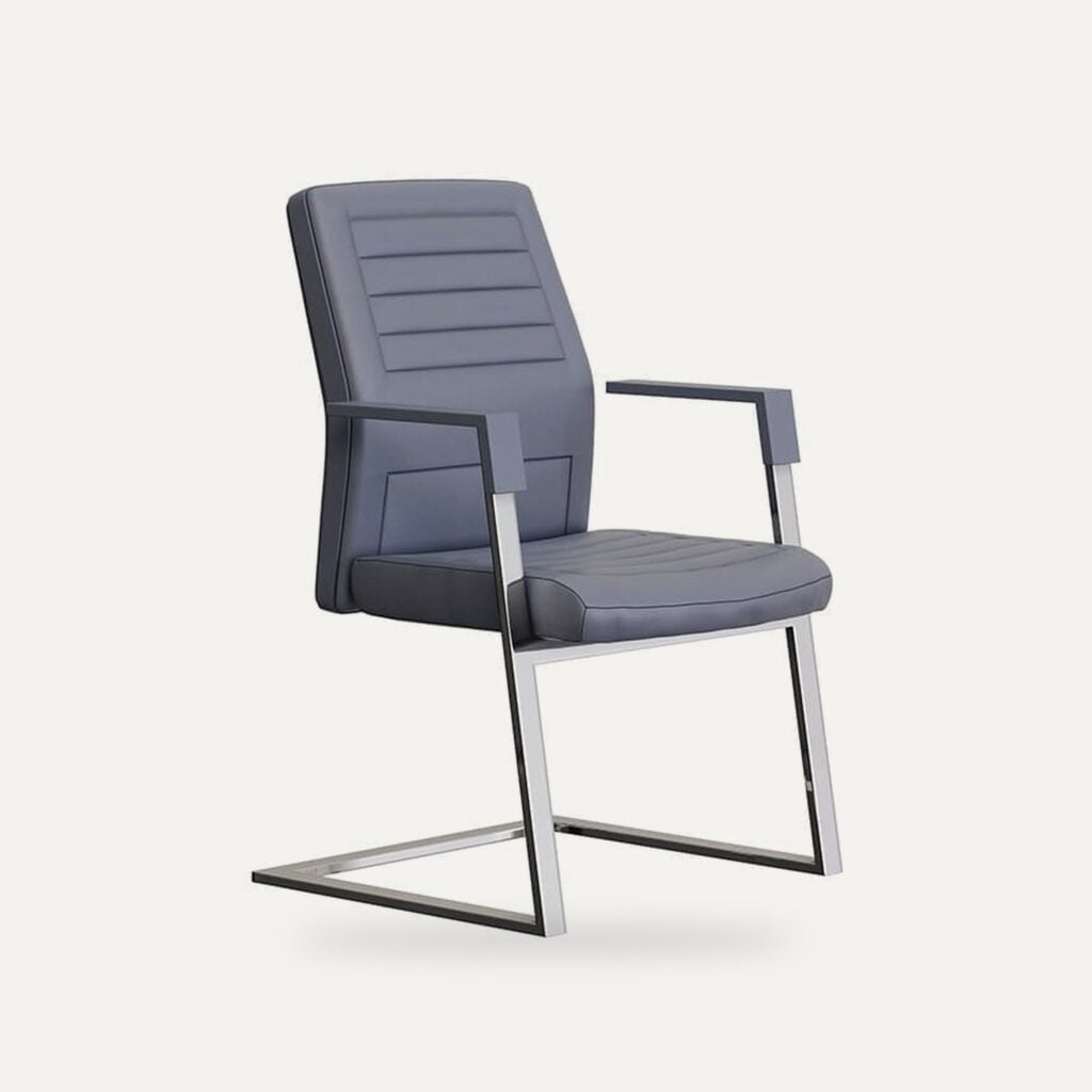 Neo Chair - Visitor Version