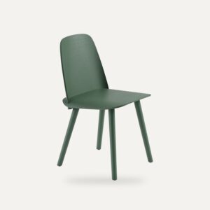 Nerd Chair