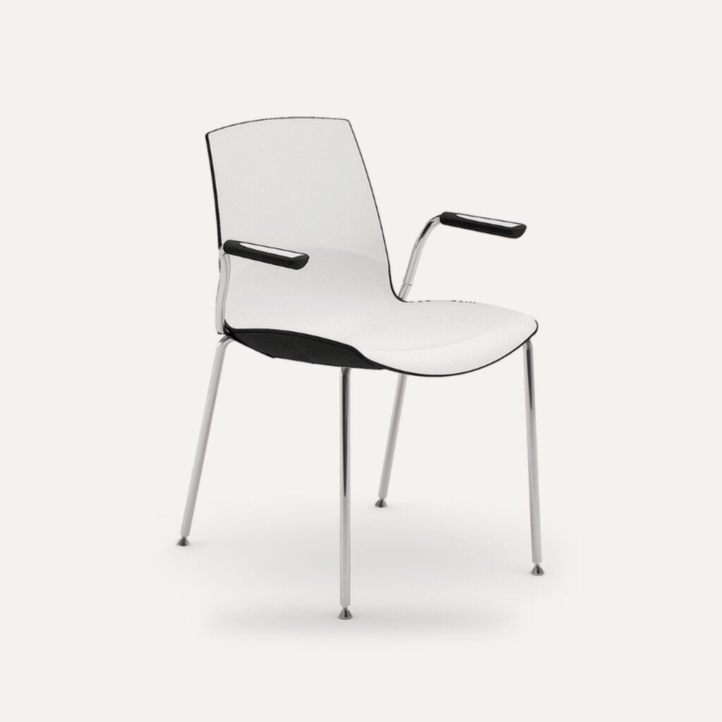 Now Chair
