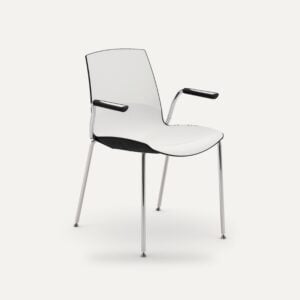 Now Chair