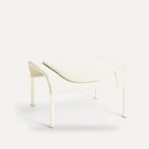 O2 Ottoman
