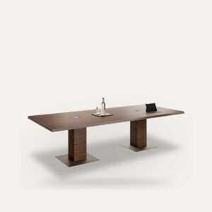 Oasi Executive Meeting Table