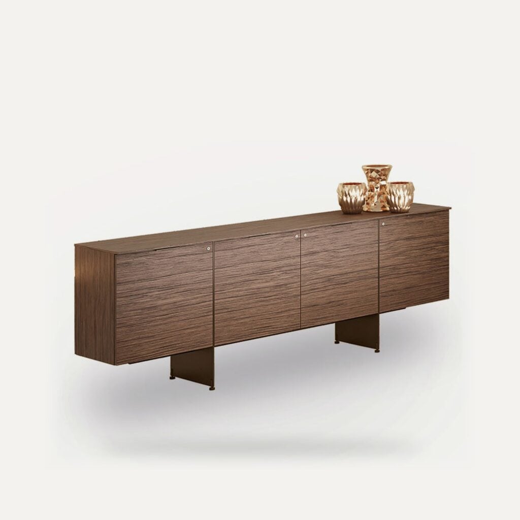 Oasi Sideboard