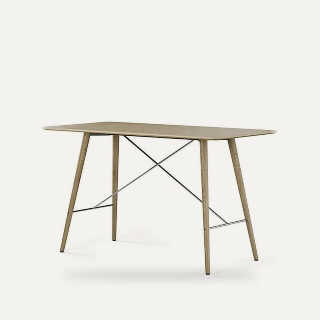 Occo Conference Table