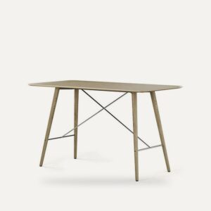 Occo Conference Table