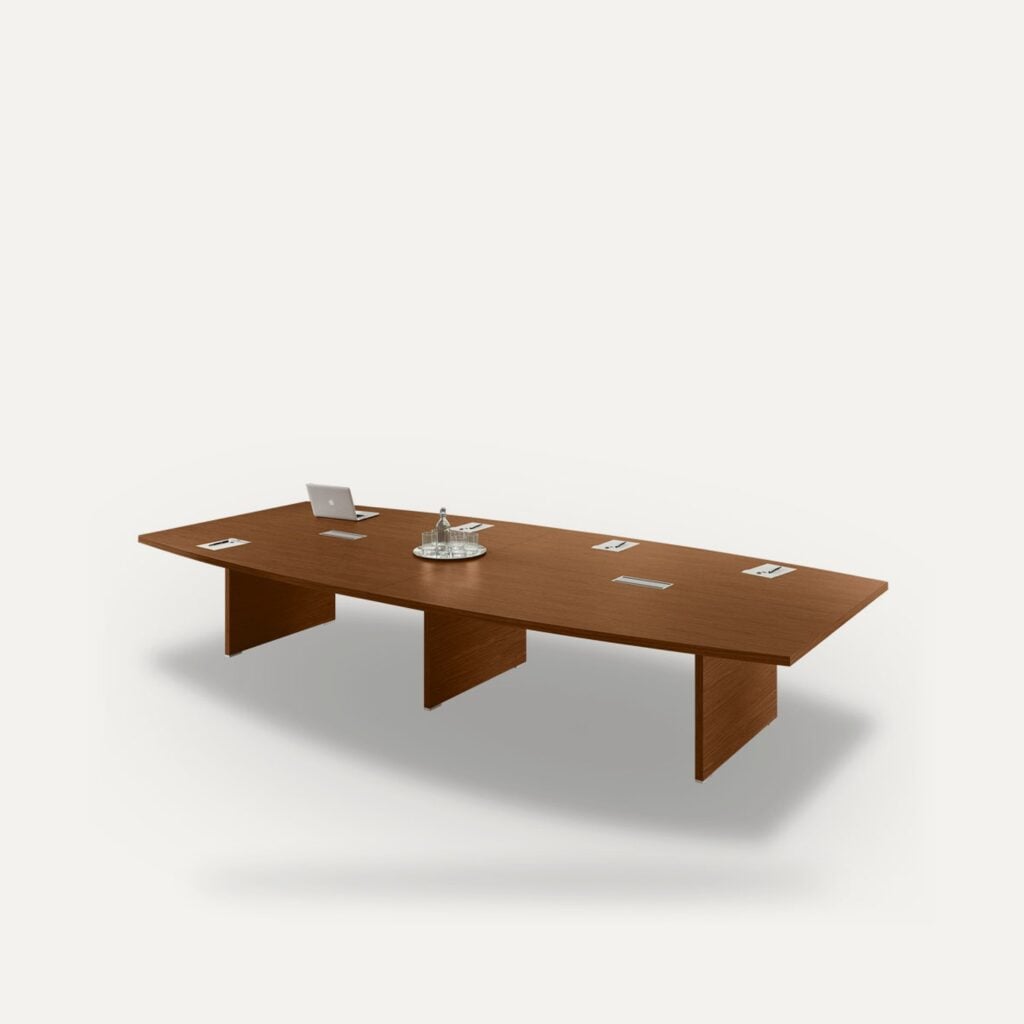 Odeon Conference Table