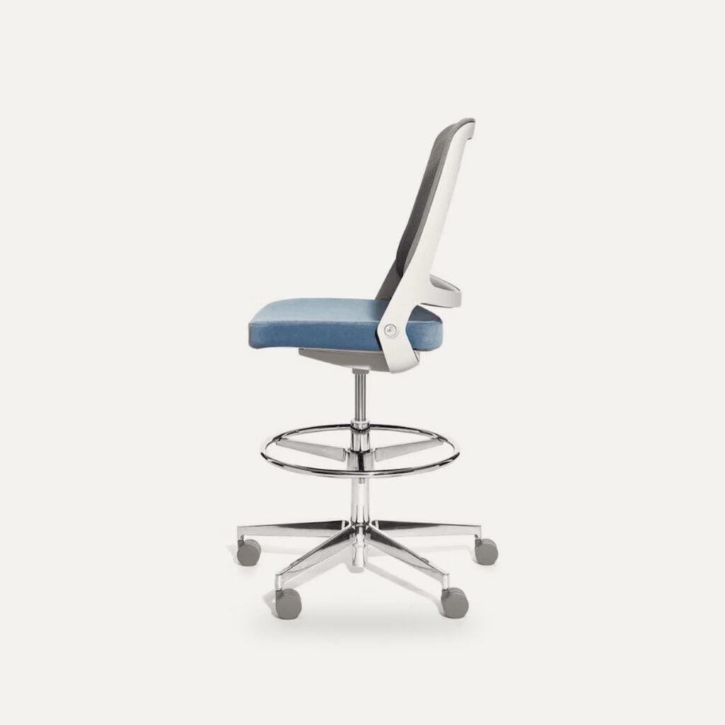 Ollo Stool