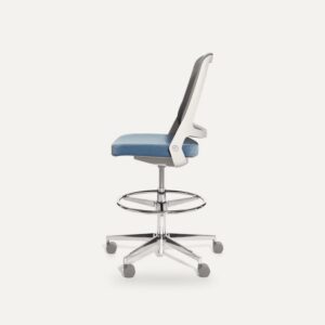 Ollo Stool