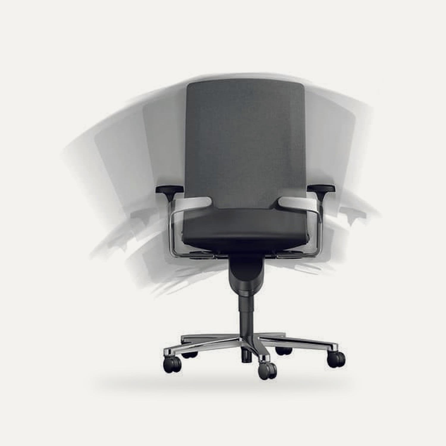 Wilkhahn ON