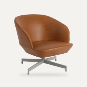 Oslo Lounge Chair