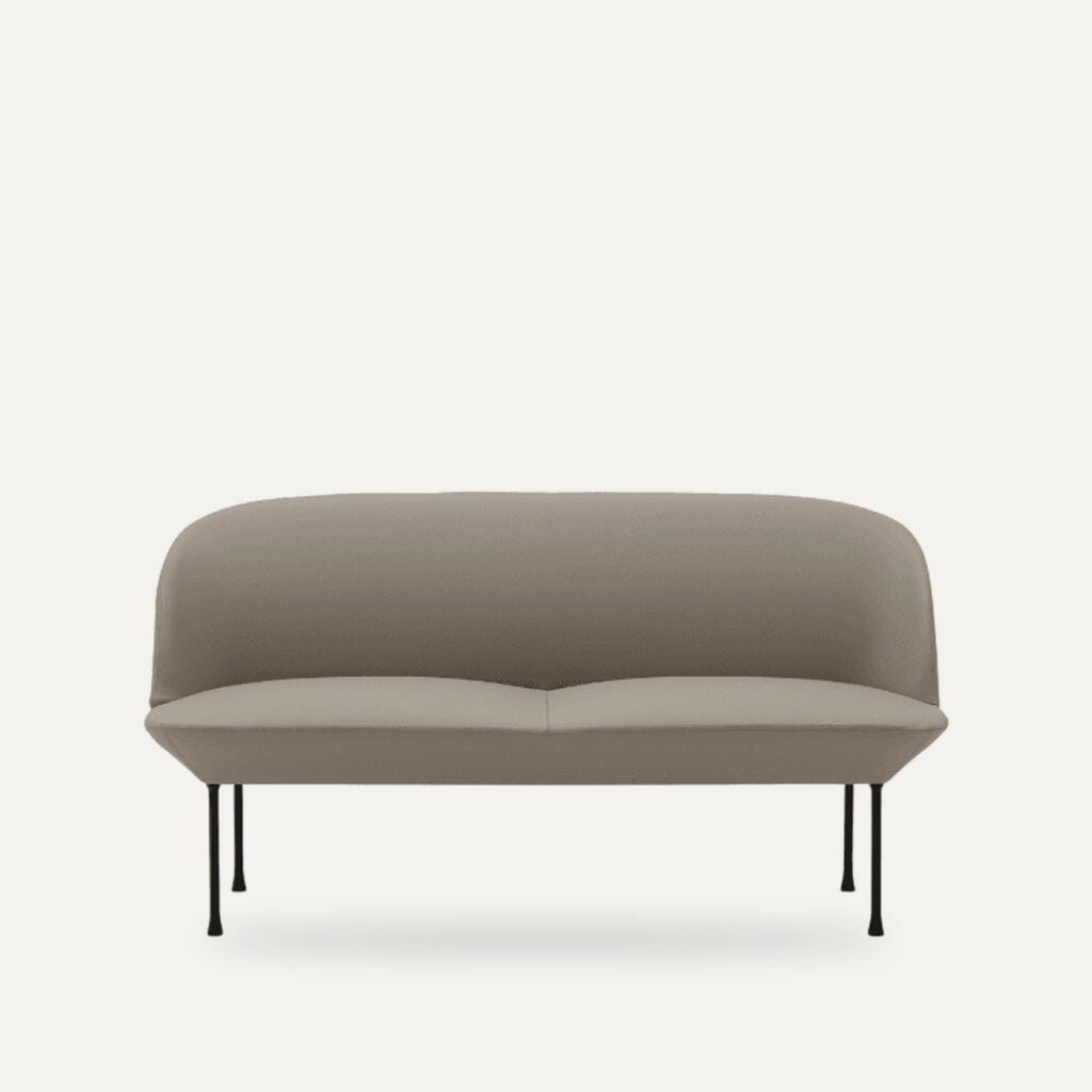 Oslo Sofa