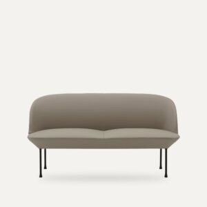 Oslo Sofa