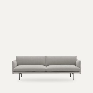 Outline Sofa