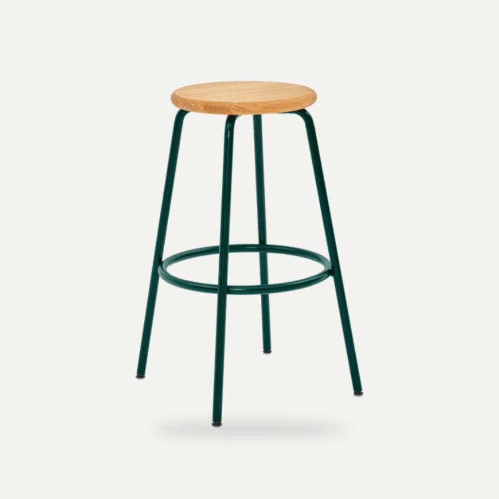 Penny Stool