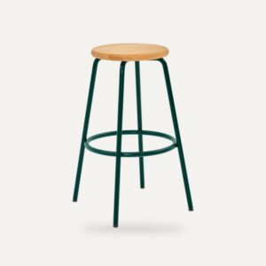 Penny Stool