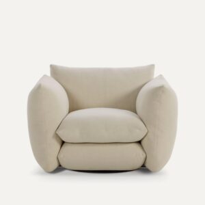 Perron Pillo Lounge Chair