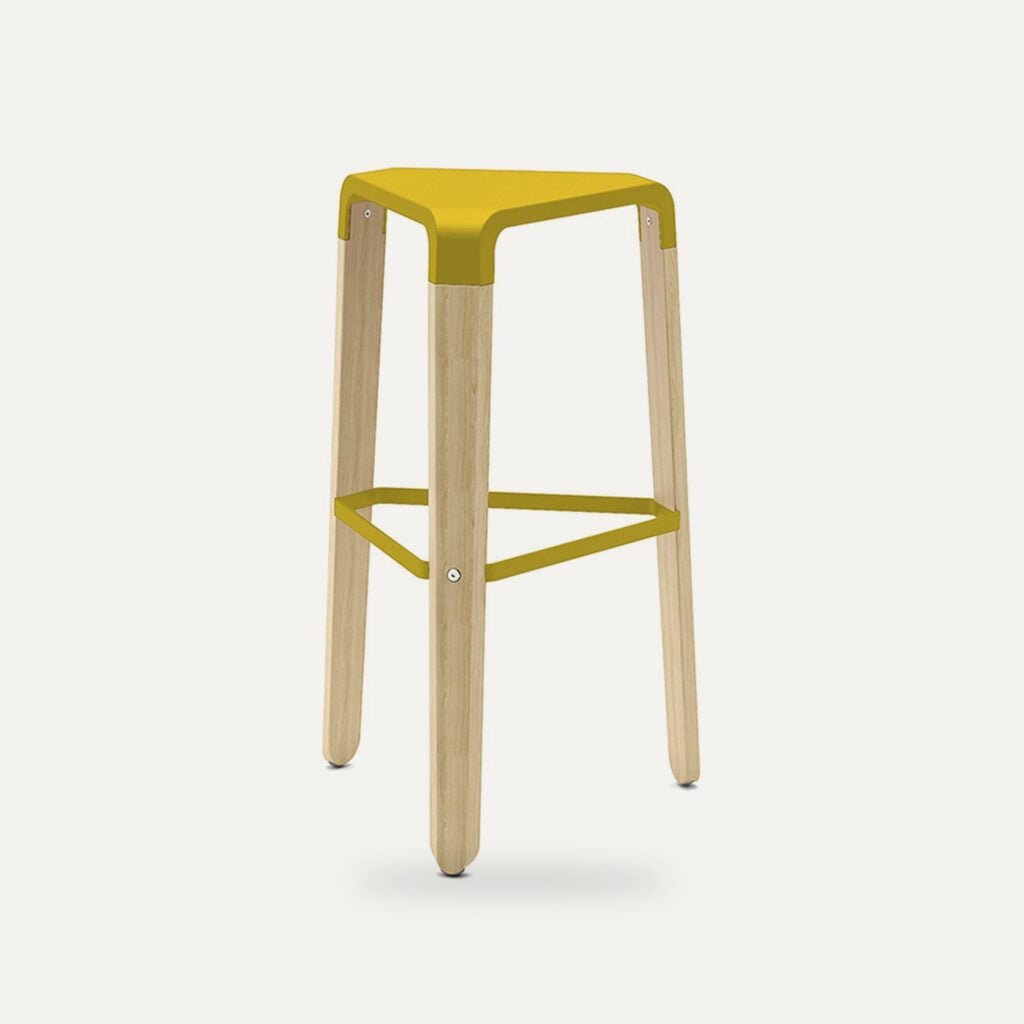 Picapau Stool