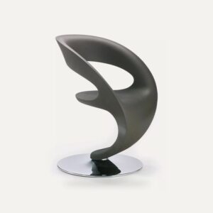 PIN UP STOOL
