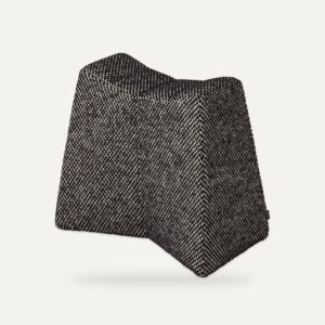 Pinch Stool