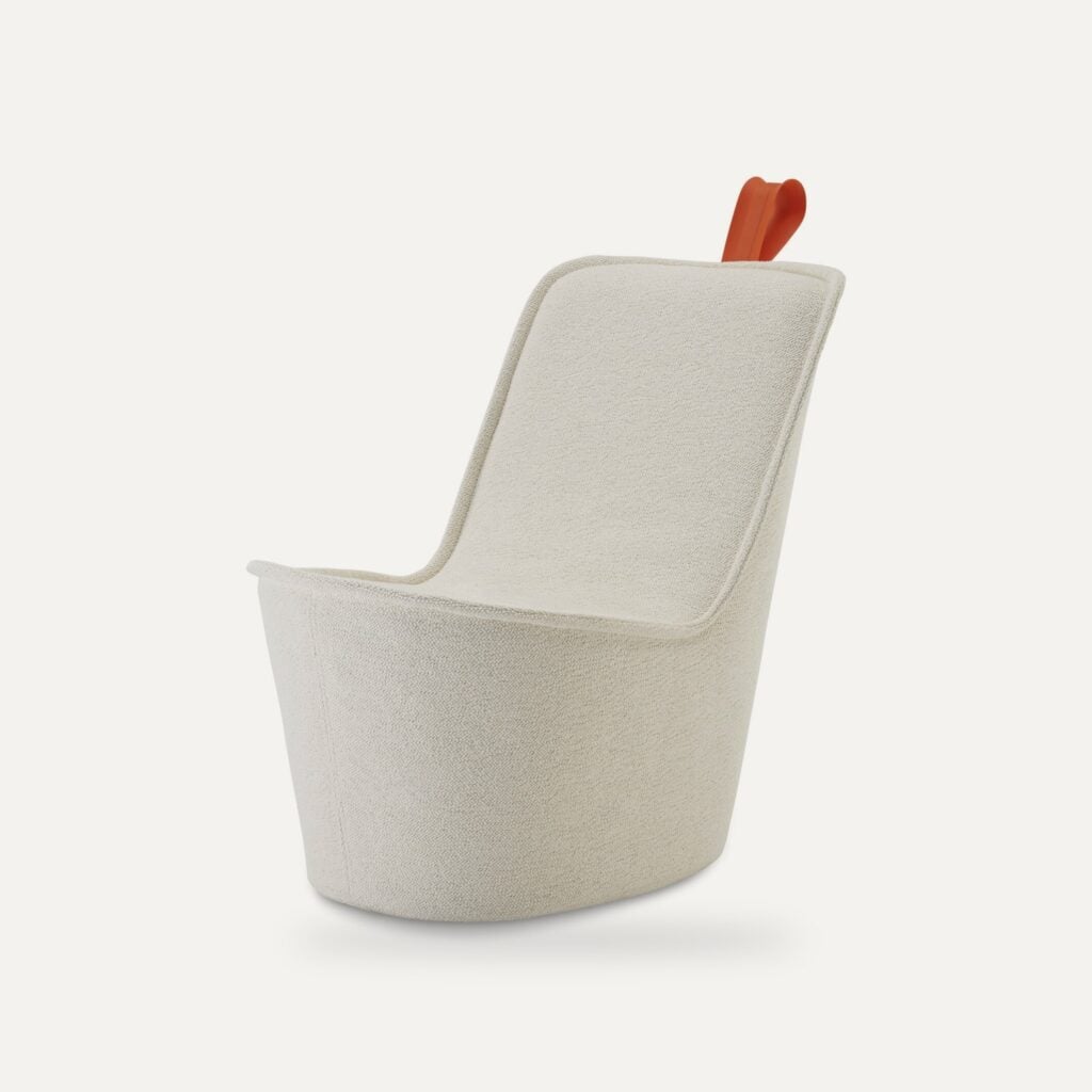 Pippin Chair