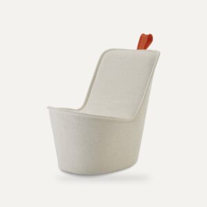 Pippin Chair