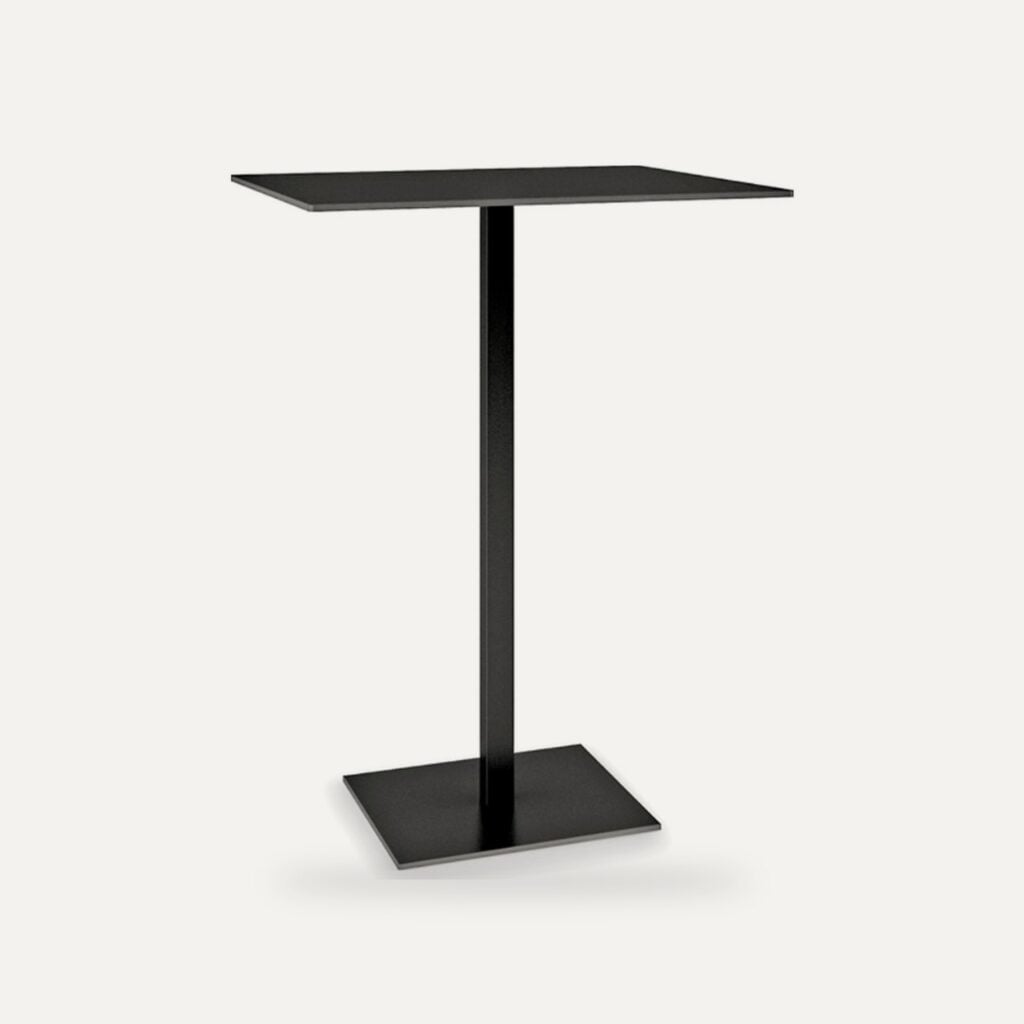 Plano Table
