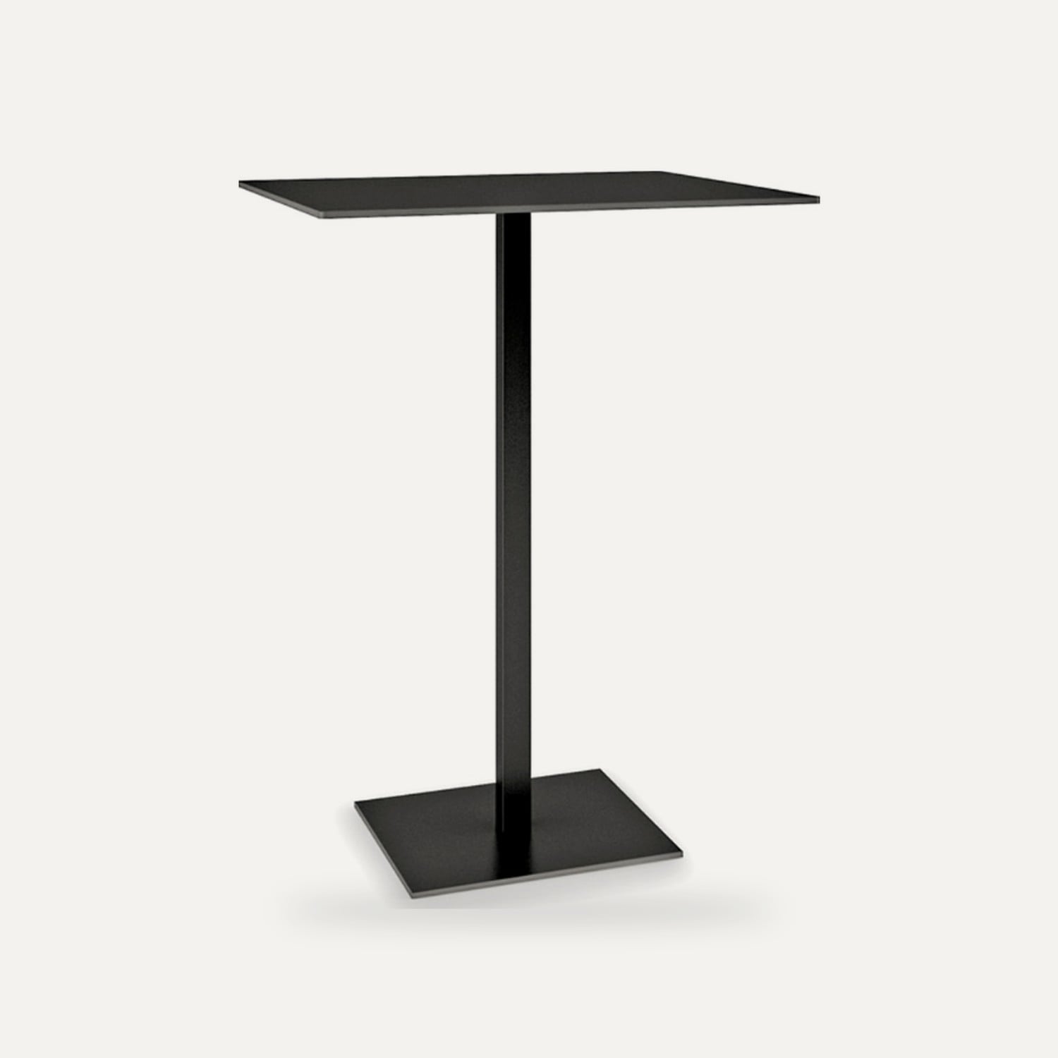 Infiniti Plano Table