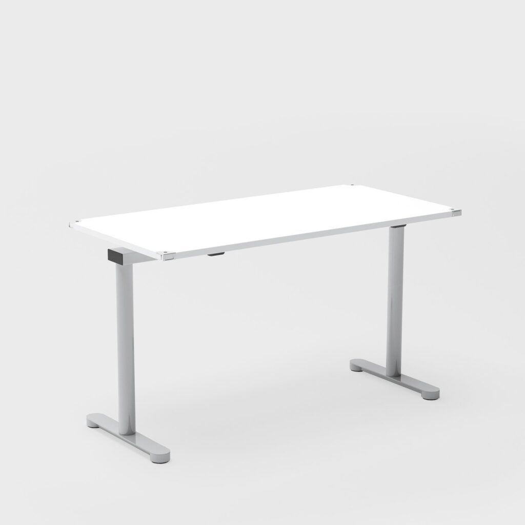 Poli Magnetic Modular Tables