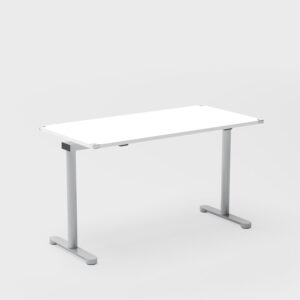Poli Magnetic Modular Tables