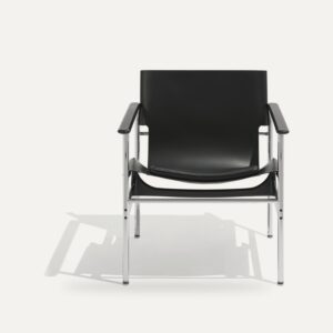 Pollock Arm Chair