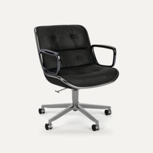 Pollock Executive Chair